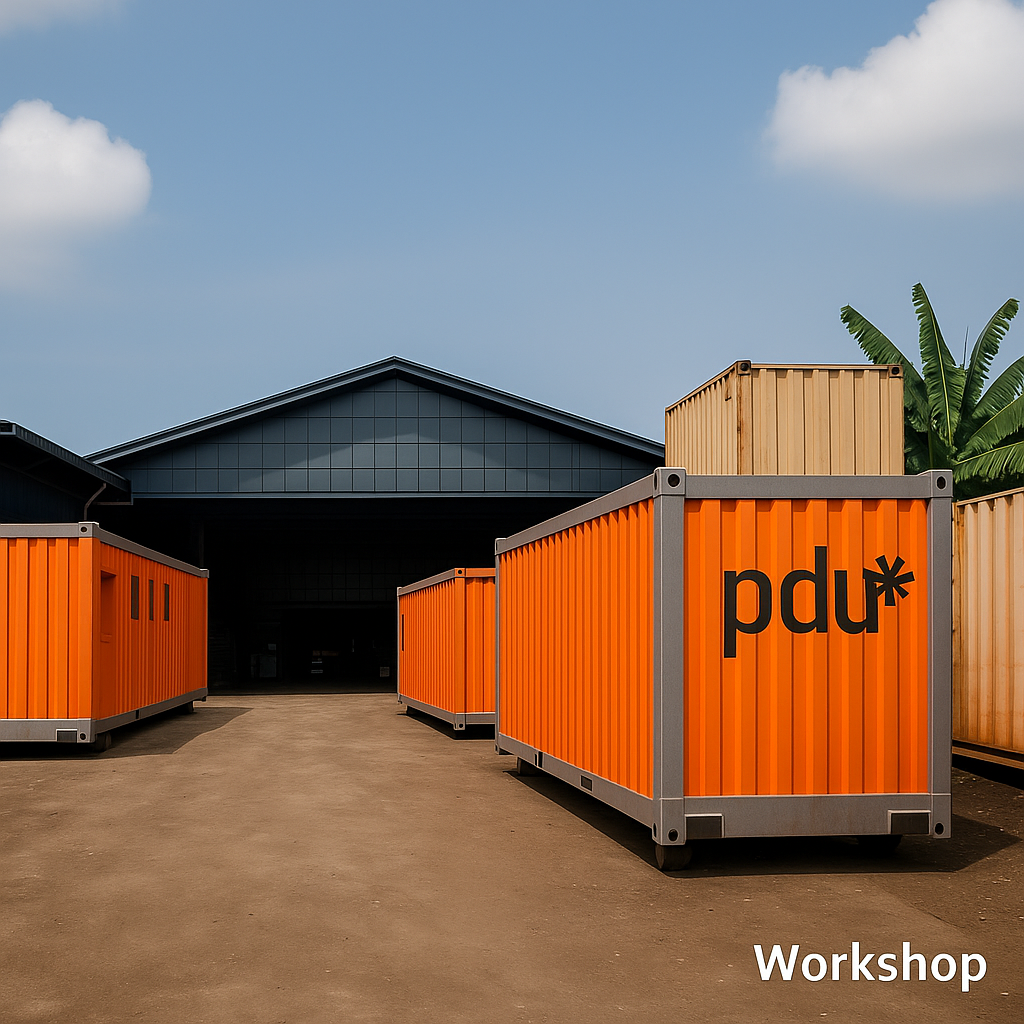 Workshop